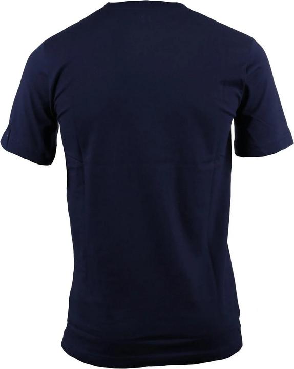 Immagine prodotto Cat Trademark Maglietta Logo Resistente Uomo (M)