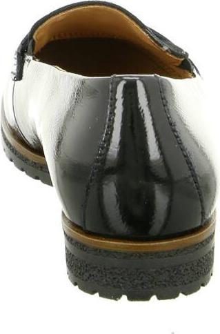 Produktbild Gabor Slipper (38)