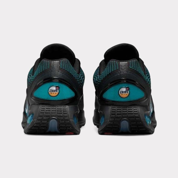Image du produit Nike Air Max Dn (45.5)