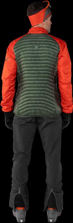 Produktbild Dynafit Speed Insualtion Jacke (L)