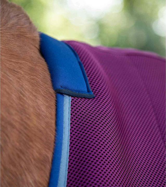 Produktbild Premier Equine Airflow Cooler (183 cm)
