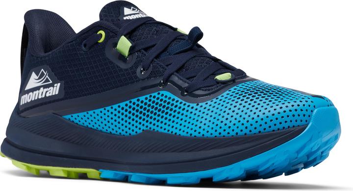 Produktbild Columbia Montrail Trinity Fkt (41.5)