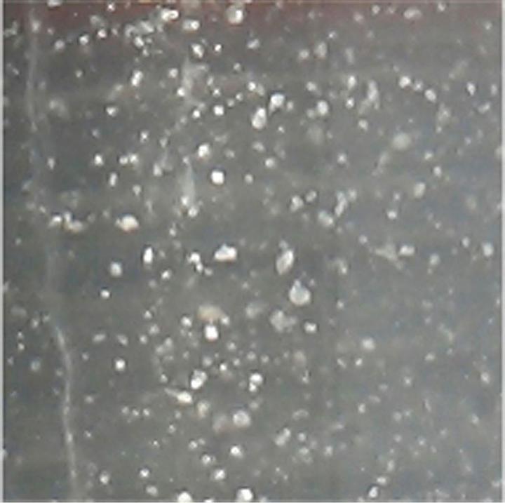Immagine prodotto Creativ Company Matita per pittura in vetro/porcellana (Grigio, 4 mm, 1 x)