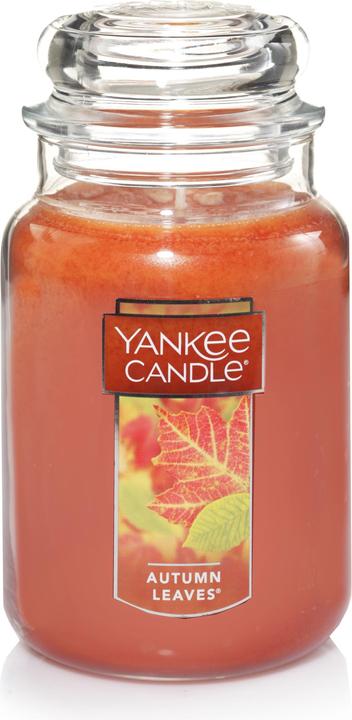 Pomegranate, Orange blossom