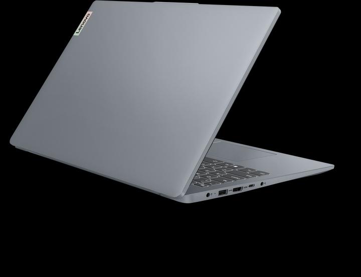 Produktbild Lenovo IdeaPad Slim 3 (15.60", AMD Ryzen 7 7730U, 16 GB, 1000 GB, DE)