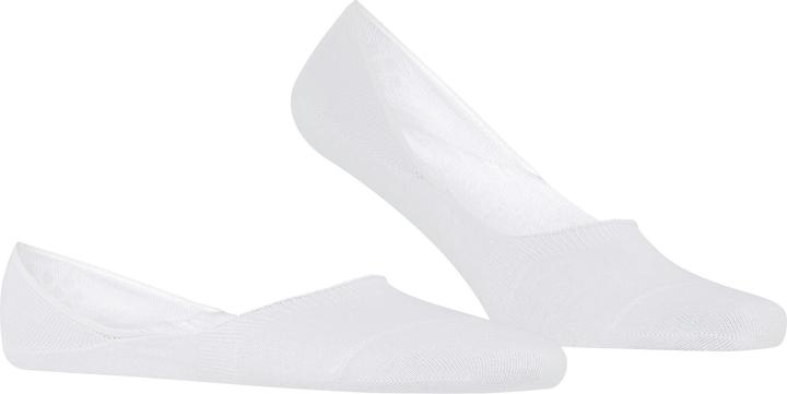 Actual product image Falke Step Medium Cut IN Box (41 - 42)