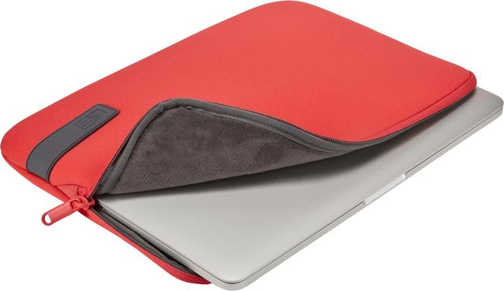 Produktbild Caselogic Reflect (13", Apple)