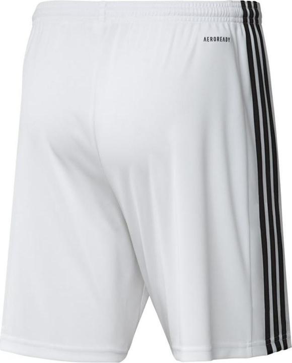 Produktbild adidas Squadra 21 Short (60, 62)