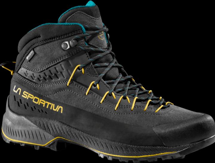 La Sportiva TX4 Evo Mid GTX