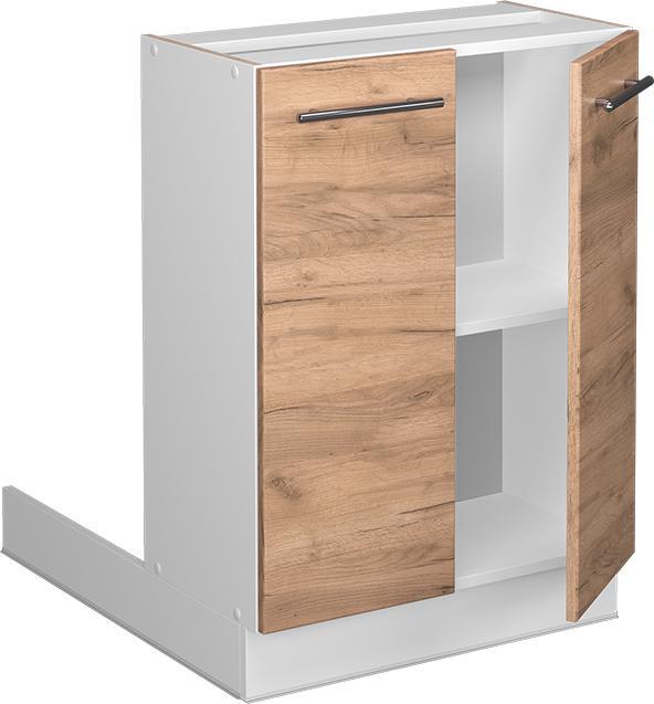 Goldkraft Eiche