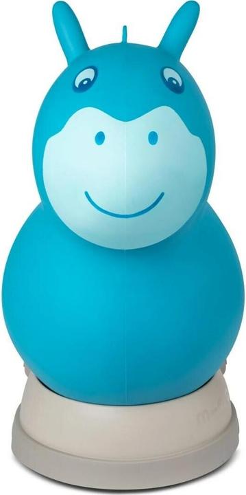 Immagine prodotto Micro Veicolo a scorrimento Air Hopper II Blu