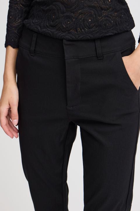 Immagine prodotto B.young BYDIXI PANTALONI CHINO 20816133 (40)