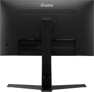 Actual product image iiyama ProLite XUB2496HSU-B1 (1920 x 1080 pixels, 23.80")