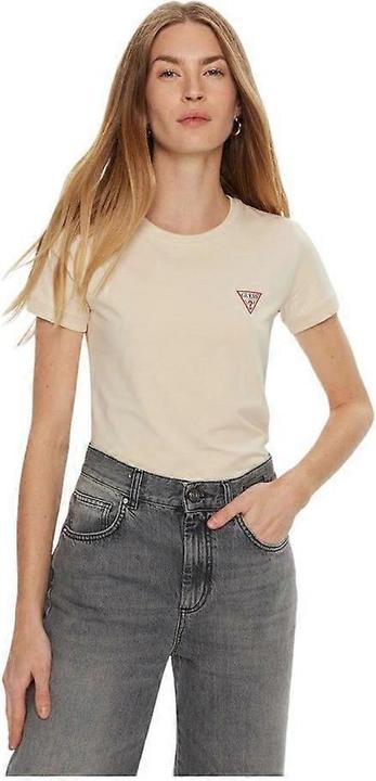 Guess Mini Triangle (M)
