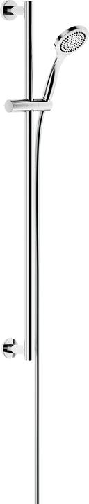 Duschsystem