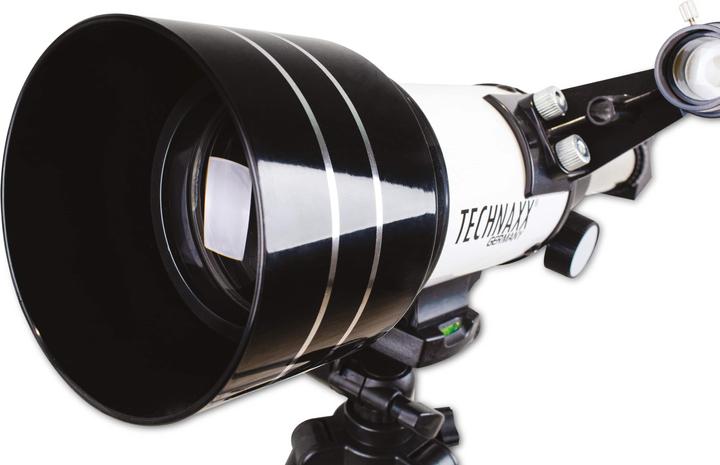 Produktbild Technaxx TX-175 TELESCOPE (3 x, 70 mm)