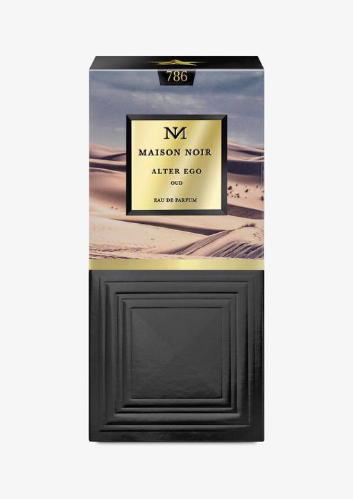 Produktbild Maison Noir Alter Ego (Eau de Parfum, 50 ml)