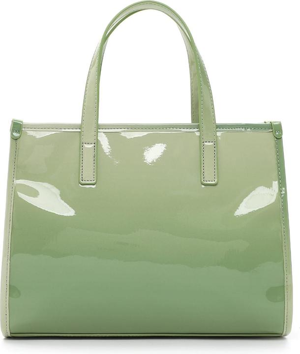Produktbild Suri Frey Shopper SFY SURI Sports Jessy-Lu finish (0.01 l)