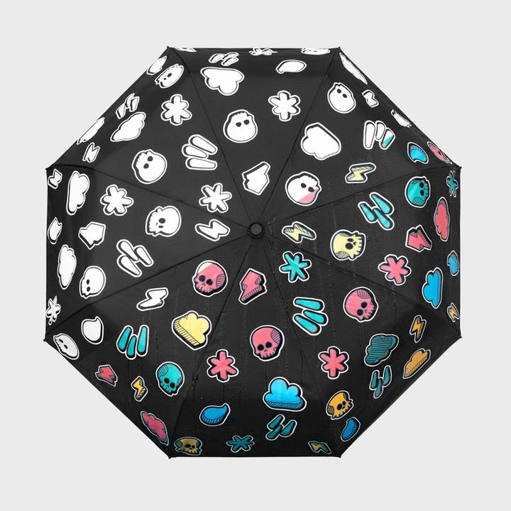 Actual product image Suck UK Weather