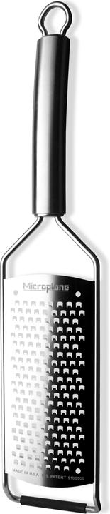 Produktbild Microplane Professional