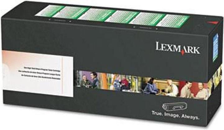 Lexmark C242XK0