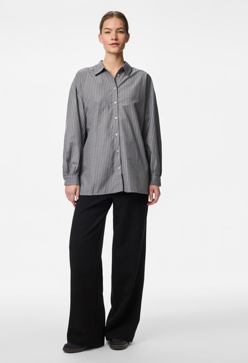 Immagine prodotto Pieces Camicia PCFOLLI (L)