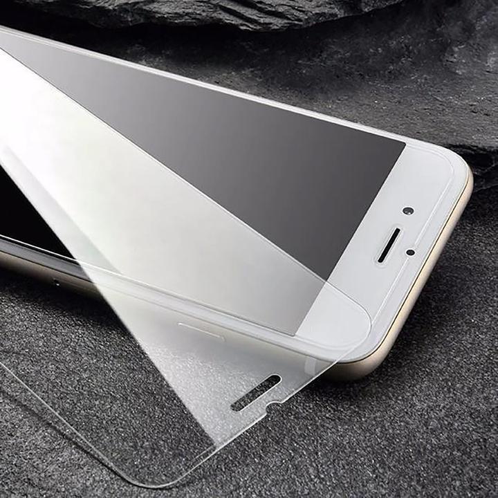 Produktbild Hurtel Protective glass Tempered Glass tempered glass 9H Samsung Galaxy A26 (packaging - envelope) (1 Stück, Samsung Galaxy A26)