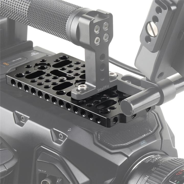 Produktbild SmallRig Multi-purpose Cheese Plate