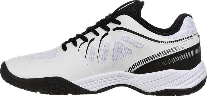 Produktbild FZ Forza badmintonschuhe leander v3 1002 (38)