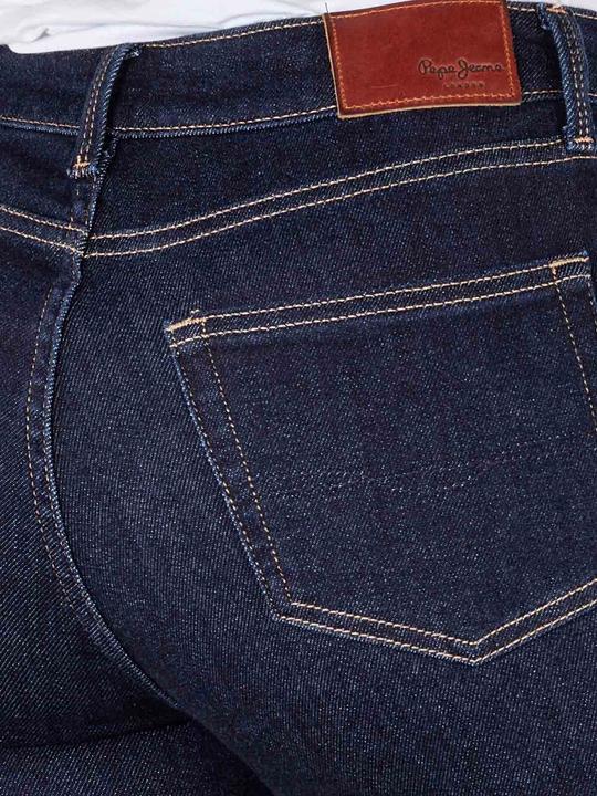 Actual product image Pepe Jeans 10019406 (W27/L30)