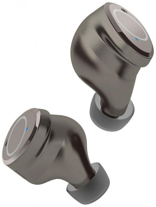 Productafbeelding Creative outlier pro hoofdtelefoon (ANC, 60 h, Draadloze)