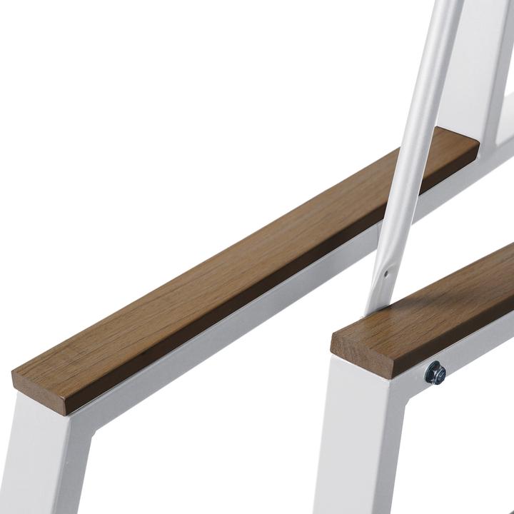 Produktbild Boltze Home Kontiki