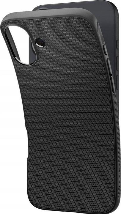 Immagine prodotto Spigen Liquid Air (Apple iPhone 16)