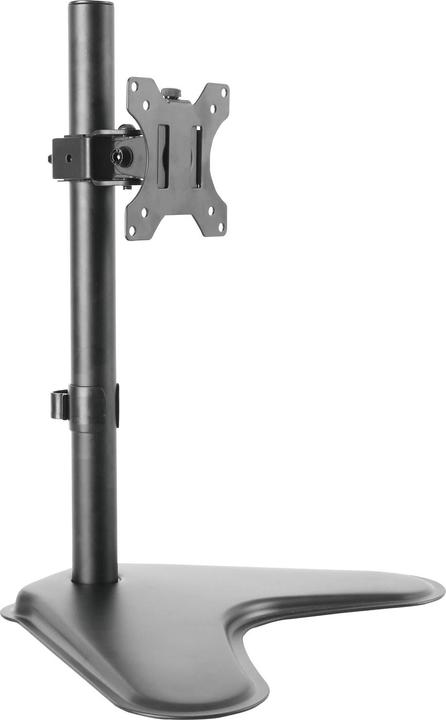Produktbild LogiLink Tischhalterung (Tisch, 32")