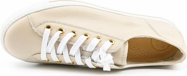 Actual product image Paul Green Sneaker (35.5)