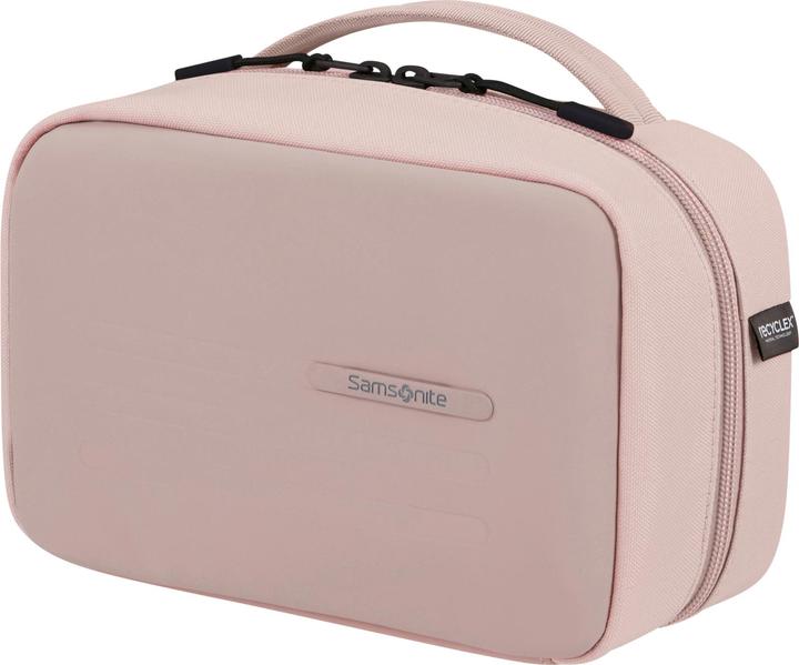Image du produit Samsonite STACKD TOILET KIT Toilet Case