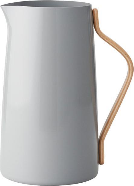 Immagine prodotto Stelton Emma (2 l)