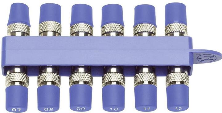 Image du produit Ideal Réseaux VDV II