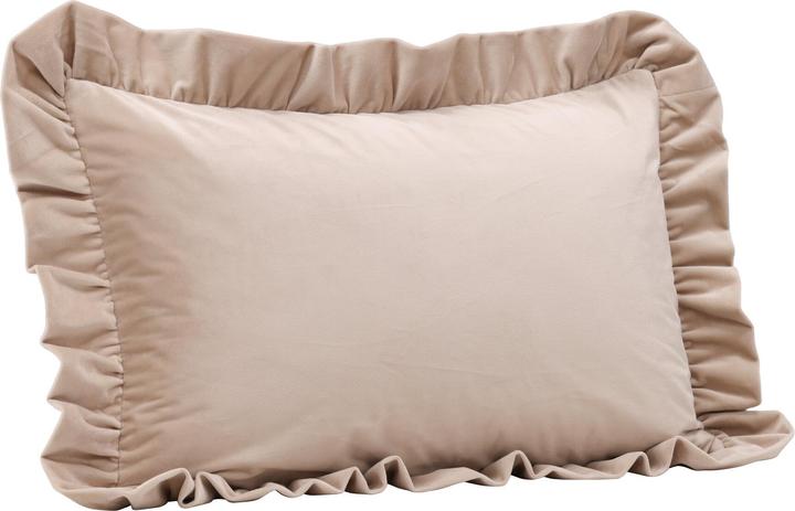 Image du produit Venture Home Hailey (40 x 60 cm)