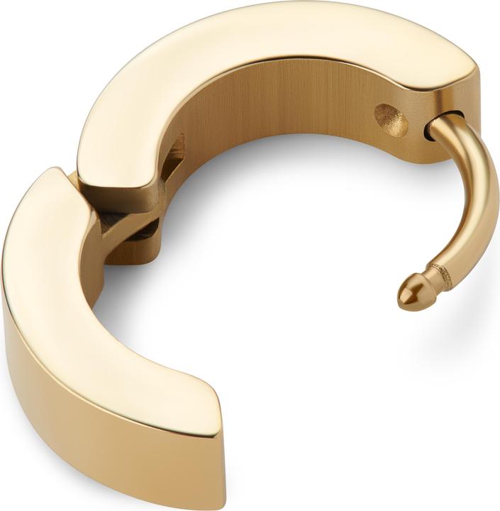 Immagine prodotto Lucleon Huggie (Metallo)