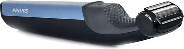 Produktbild Philips Series 3000