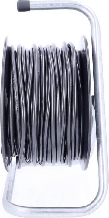 Actual product image As - Schwabe Cable drum (50 m, 1.50 mm²)
