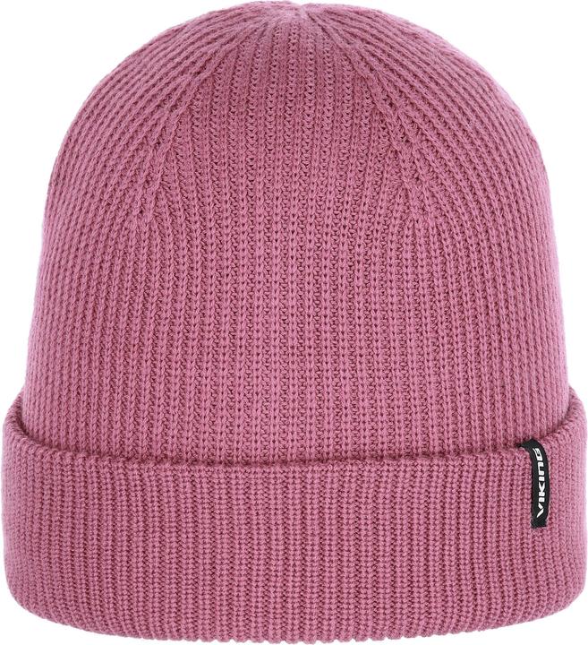 Vikingsports Tigna Life Style Cap