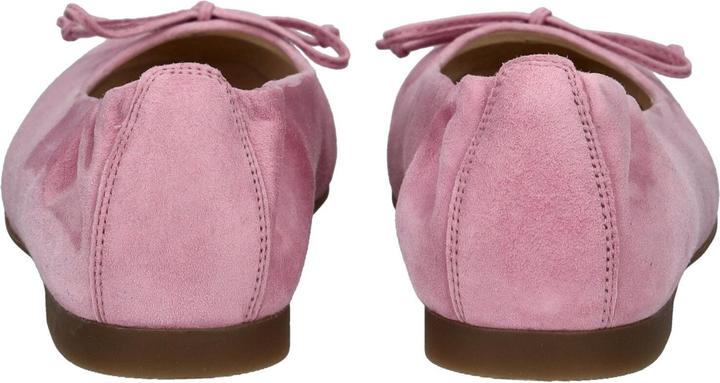 Produktbild Gabor Ballerinas (42)