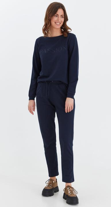 Produktbild Fransa FRFXTESWEAT 1 123180 (M)