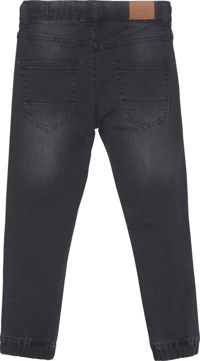 Image du produit Minymo MIJeans boy stretch loose fit - 5630 (98)
