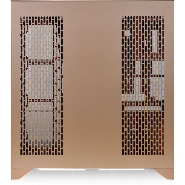 Produktbild Thermaltake CTE E550 TG (ATX, mATX, Mini-ITX, E-ATX)