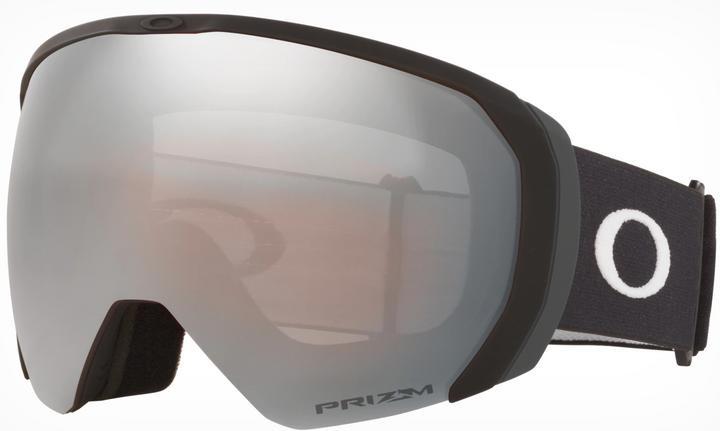 Actual product image Oakley Flight Path XL Ski Goggles