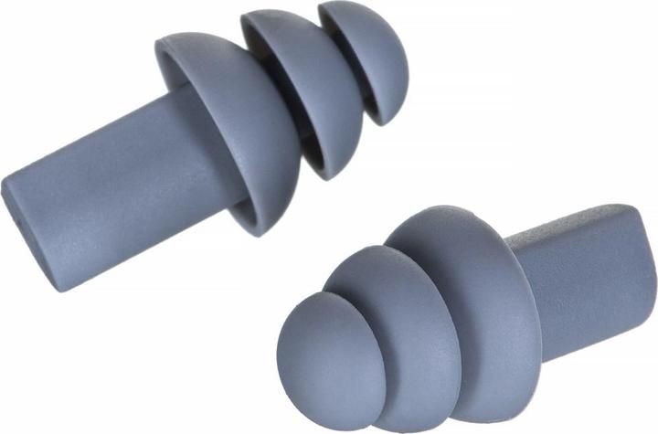 Actual product image Creative Supplier did not provide product name (10 h, Wireless)