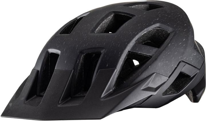 Actual product image Leatt MTB Trail 2.0 (59 - 63 cm)